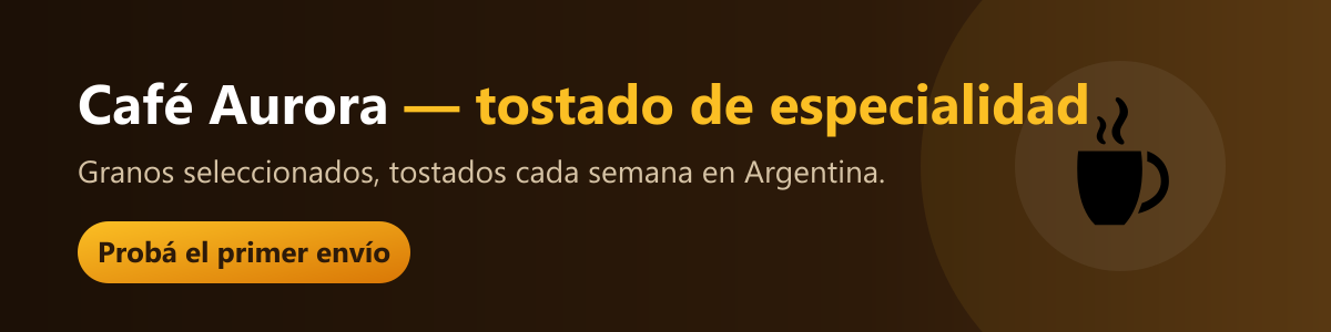 Ejemplo de banner