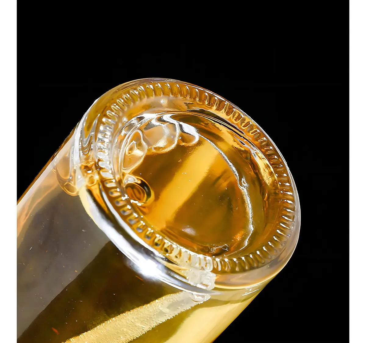 Aceitera Spray Pablukas INOX100 Vidrio Y Acero 100ml