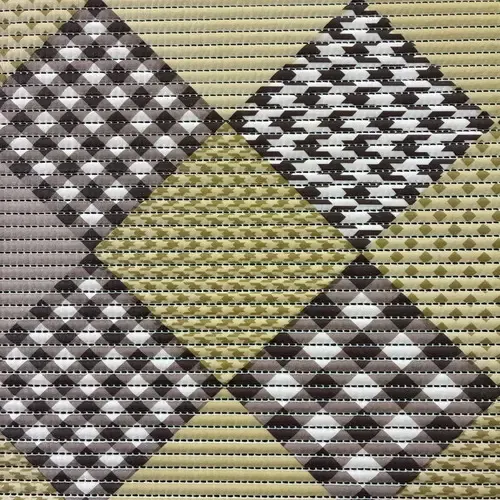 Alfombra Baño Feninger 65x40 Antideslizante Absorbente