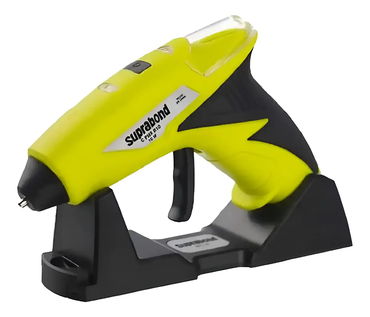 Pistola Encoladora Suprabond C PHX B10 Inalambrica LED