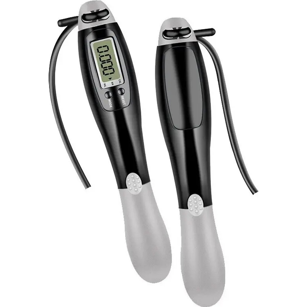 Soga Saltar FitEvolution F1017 Ajustable Con Contador